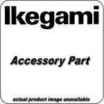 Ikegami WH-4GM Mini-Mount (Gray)