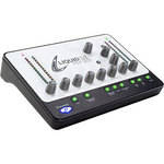 Focusrite Liquid Mix 16 - FireWire DSP Processor and Control Surface
