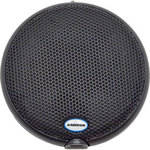 Samson UB1 - Omnidirectional USB Boundary Microphone 