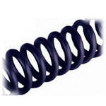 Bebob Engineering BE-ZK-EX-15 {Model}' Extension Cable ZOE EX1