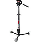 Barber Tech SP1 STEDDIEPOD Camera Stabilizer
