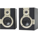 Samson MediaOne 5a 40W 5" Biamplified Active Studio Monitors (Pair)