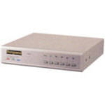 Ikegami IK-8046 Color Quad Display Unit w/Sequencer