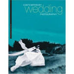 F&W Publications Book: Contemporary Wedding Photography by Julie Oswin and Steve Walton