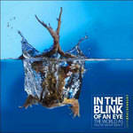 F&W Publications Book: In the Blink of an Eye: The World as You've Never Seen It by John Brackenbury