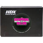Sound Ideas Series 6000 Sound Effects Combo on Hard Drive, PC, 24 bit / 48 kHz Files