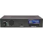 Chyron ChyTV SDI Video Graphics Information Display (NTSC)