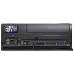 Chyron 7A00296 ChyTV HD100 Video Graphics Display Engine