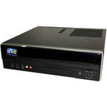 Chyron 7A00322 ChyTV HD150 Video Graphics Display Engine