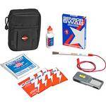 Photographic Solutions Digital Survival Kit Professional