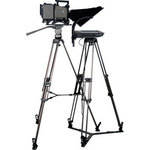 Listec STS-2015SAPD 15" Flat-Panel Standalone Eye-Line Prompter