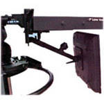 Listec PVM-100 Return Video Assembly