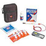 Photographic Solutions Digital Survival Kit Professional  with Eclipse 2 for Type 2 Sensors