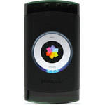Pinnacle Dispositivo de Captura e Transfer�ncia de V�deo �Direct-to-Device�