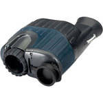 ATN Thermal-Eye X50 Thermal Imaging  Monocular