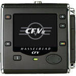 Hasselblad CFV-II - Back Digital de C�mera 