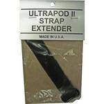 Ultrapod Strap Extender