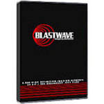 Sound Ideas BLASTWAVE