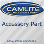 CamLite Video Systems BPR Battery Pack for CamLite Receiver 