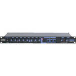 VocoPro DTX-5000G - Roteador e Decodificador com Mecanismo de Karaok� Digital