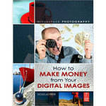 Focal Press Book: Microstock Photography by Douglas Freer