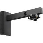 Hitachi A100IWBMOU Adjustable Wall Arm Mount 