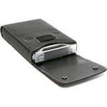 G-Technology 500GB Spare Drive for G-SAFE