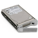 G-Technology 750GB Spare Drive for G-SAFE