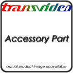 Transvideo Capa de Prote��o contra Chuva para CineMonitor
