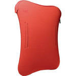 Built NY 14-15" Laptop Sleeve (Fiery Orange)