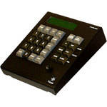 Vicon V1410X-DVC Control Keypad