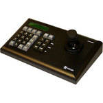 Vicon V1411J-DVC Control Keypad