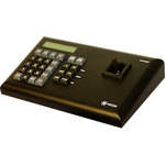Vicon V1411X-DVC Control Keypad