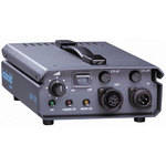 Bron Kobold EWB-200 AC Ballast for DW200
