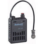 Bron Kobold BB200/C Battery Ballast for DW200 (26-34VDC)