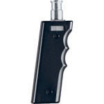 Bron Kobold Handle Grip with 5/8" Stud