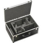 Bron Kobold Carrying Case - for DW 200 Truck Kits
