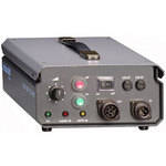 Bron Kobold EWB-400.575.800 AC Ballast for DW400, DW575, DW800  (85-265VAC)