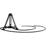VariZoom VZ-CINETRAC SystemComplete Dolly Kit