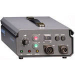 Bron Kobold EWB-400.575 AC Ballast for DW400, DW575 (85-265VAC)