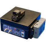 LiveBeam P1 Single Uncompressed HD-SDI Wireless System