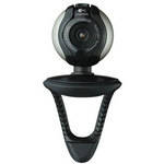 Logitech QuickCam Communicate MP USB 2.0 Webcam