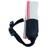 Bower SS24 - Al�a de Pesco�o Resistente Deluxe (Cinza)