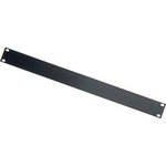 Atlas Solid Economy Blank Panel 1RU