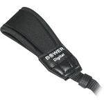 Bower SS2477 Digital Wrist Strap (Black)