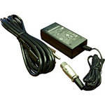 Astro Systems DM-ACPWR - Fonte de Alimenta��o XLR