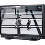 Astro Systems DM-3024 24" Professional LCD Monitor