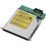 Denon DJ BU5501 CD-Rom Drive Option for DN-HS5500 Media Player Turntable
