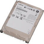Denon DJ BU5503 Hard-Drive Option for DN-HS5500 Media Player Turntable
