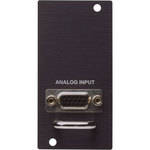 Astro Systems IM-303 - M�dulo RGB D-SUB para DM-3024
